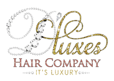 D’Luxes Hair Company 