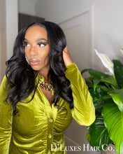 Load image into Gallery viewer, Loose Wave Collection