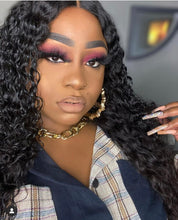 Load image into Gallery viewer, Deep Curly Collection