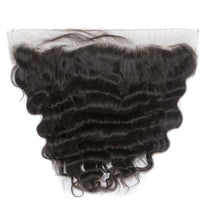 Load image into Gallery viewer, Frontals