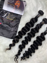 Load image into Gallery viewer, Bundle Deals