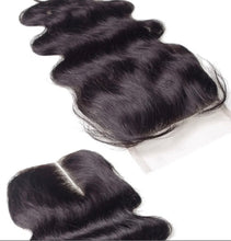 Load image into Gallery viewer, Closures