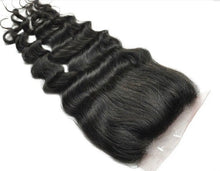 Load image into Gallery viewer, Closures