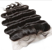 Load image into Gallery viewer, Frontals