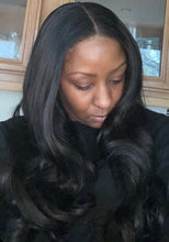 Load image into Gallery viewer, Closures