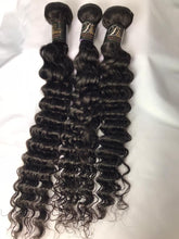 Load image into Gallery viewer, Bundle Deals