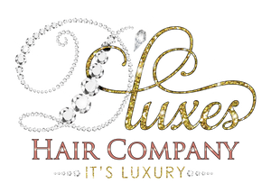 D’Luxes Hair Company 